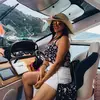 Eva.Rodrigues - @eva.rodrigues - TikTok