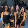 eva - @evaverbuck - TikTok