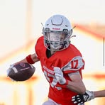 Evan Roebuck - Facebook