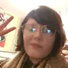 Eve Roebuck - @british_chick25 - TikTok