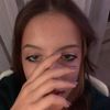 EE - @eroffeevaa - TikTok