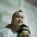 Eva Rava - Facebook