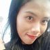 Eva Reva - Facebook