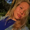Eva Roffel - @evaroffel - TikTok