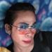 Reva Eva - Facebook