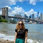 EMRG - @eva_roig_ - Instagram
