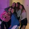 eva - @evaroig_ - TikTok