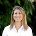 Eva Rodriguez - Planteles Roig - Facebook