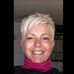 Eva Roig - Facebook
