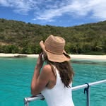 Eva Roig - @eeevaroig - Instagram