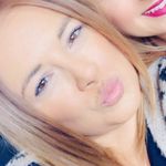 Eva Roig - @eva_rd7 - Instagram
