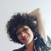 Eva Roig - Facebook