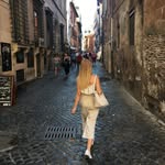Eva Roig - @evi_tard - Instagram