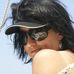 Eva Roig - Facebook