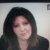 Eva Roig - Facebook