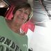 Eva Roig - Facebook