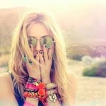 Eva Roig - @evaevita2020 - Instagram