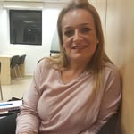 Eva Roig - @evaroigtomas - Instagram