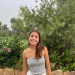 Eva Roig - @_evaaroiig_ - Instagram