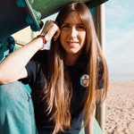 Eva Roig - @evaroig7 - Instagram