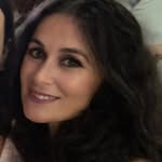 Eva Roig - @evaroig_86 - Instagram