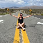 Eva Roig - @evaroig1 - Instagram
