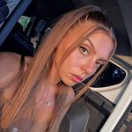 Eva Roig❤️‍🔥 - @evaroiigg - Instagram