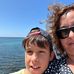 Eva Roig - Facebook