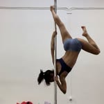 Eva Roig - @roig_vitae - Instagram