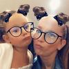 Eva Roig Argente - @evaroigargente - TikTok