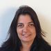 Eva Roig, Consultora Independent de Mary Kay - Facebook