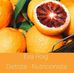 Eva Roig Dietista - Nutricionista - Facebook