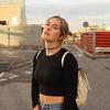 Eva Roig Marí - @evaroigg - TikTok