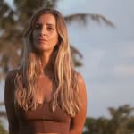 Eva Roig Pérez - @evaroigperez - Instagram