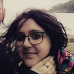 Eva Roig Pérez - @avereva - Instagram