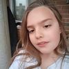 Eva Roig Roiget - @evaroigroiget - TikTok