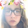 Eva Roig - @evaroig1 - TikTok