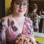 Eva Roig Tortosa - @evaroig76 - Instagram