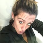 Eva Roig Viñas - @eva_roig_vinas_ - Instagram