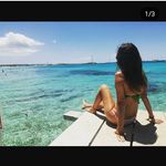 Eva RS - @evaroig13 - Instagram