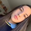 evaaroiig - @evaaroig - TikTok
