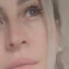 evaroig813 - @evaroig813 - TikTok