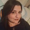 Evaroig88 - @masomenoseva - TikTok
