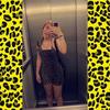 lareinadelbrillo - @evaaroig_ - TikTok