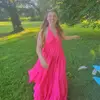 _eva_ - @eva.roland.2480 - TikTok