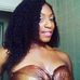 Eva David Roland - Facebook