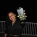 Eva Roland - Facebook
