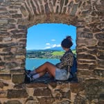 Eva Roland - @eva_rld05 - Instagram
