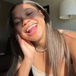 Eva Roland - @evarwayner_346 - Instagram