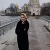 Eva roland - @eva.roland50 - TikTok